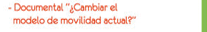 UAH - Documental
