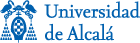 Universidad de Alcal�