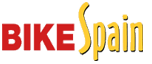 bike space