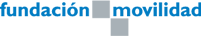 Fundaci�n Movilidad