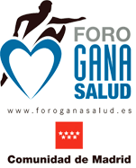 Gana Salud
