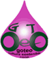 Goteo.Cultura Sostenible S.Coop.Mad.