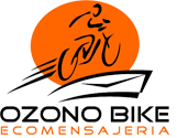 Ozono Bike