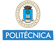 Universidad Politecnica de Madrid