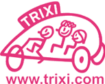 Trixis