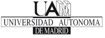 Universidad Aut�noma de Madrid