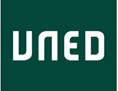 Universidad de Educaci�n a Distancia