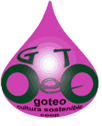 Goteo.Cultura Sostenible S.Coop.Mad.